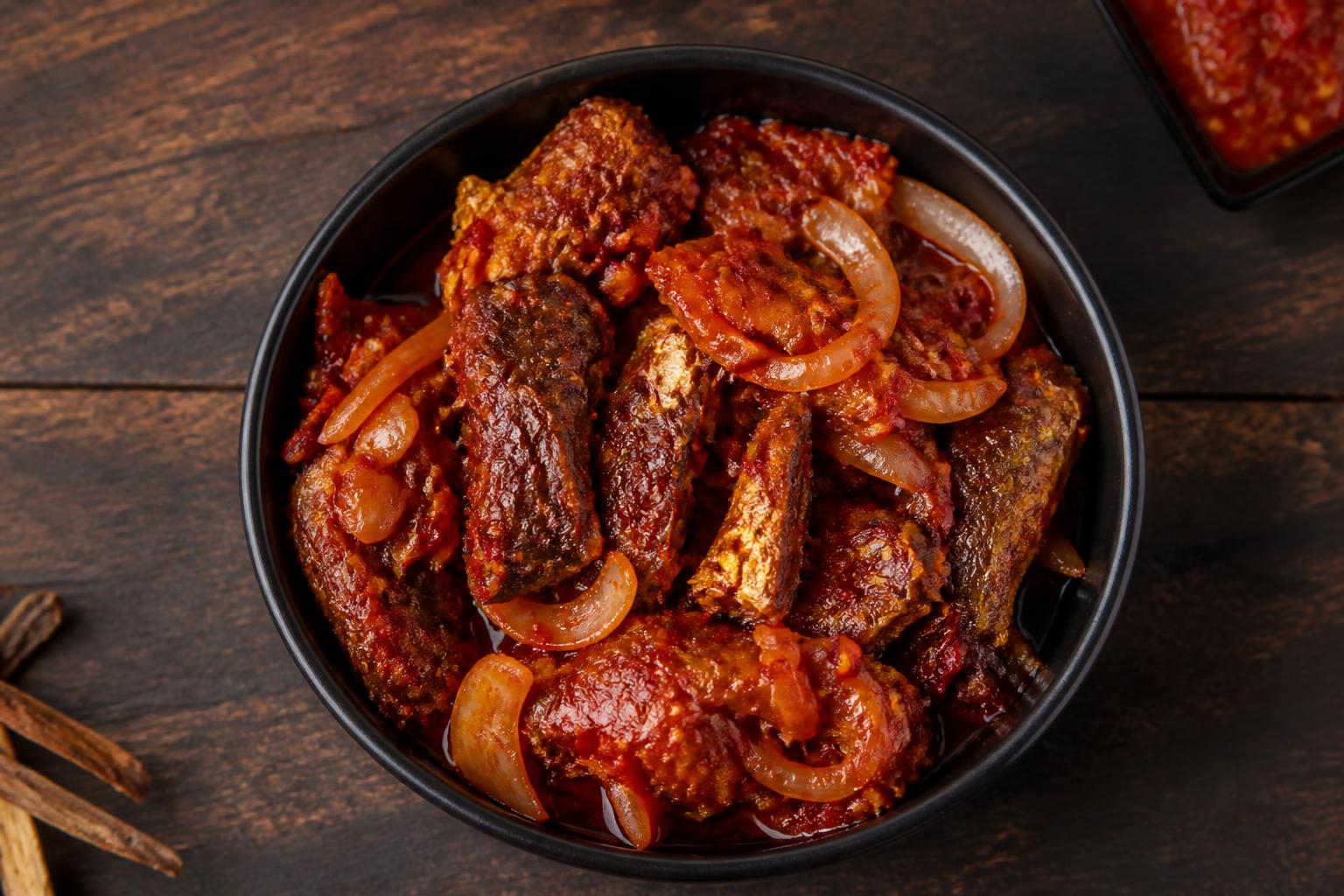 Eja Kika (Panla)