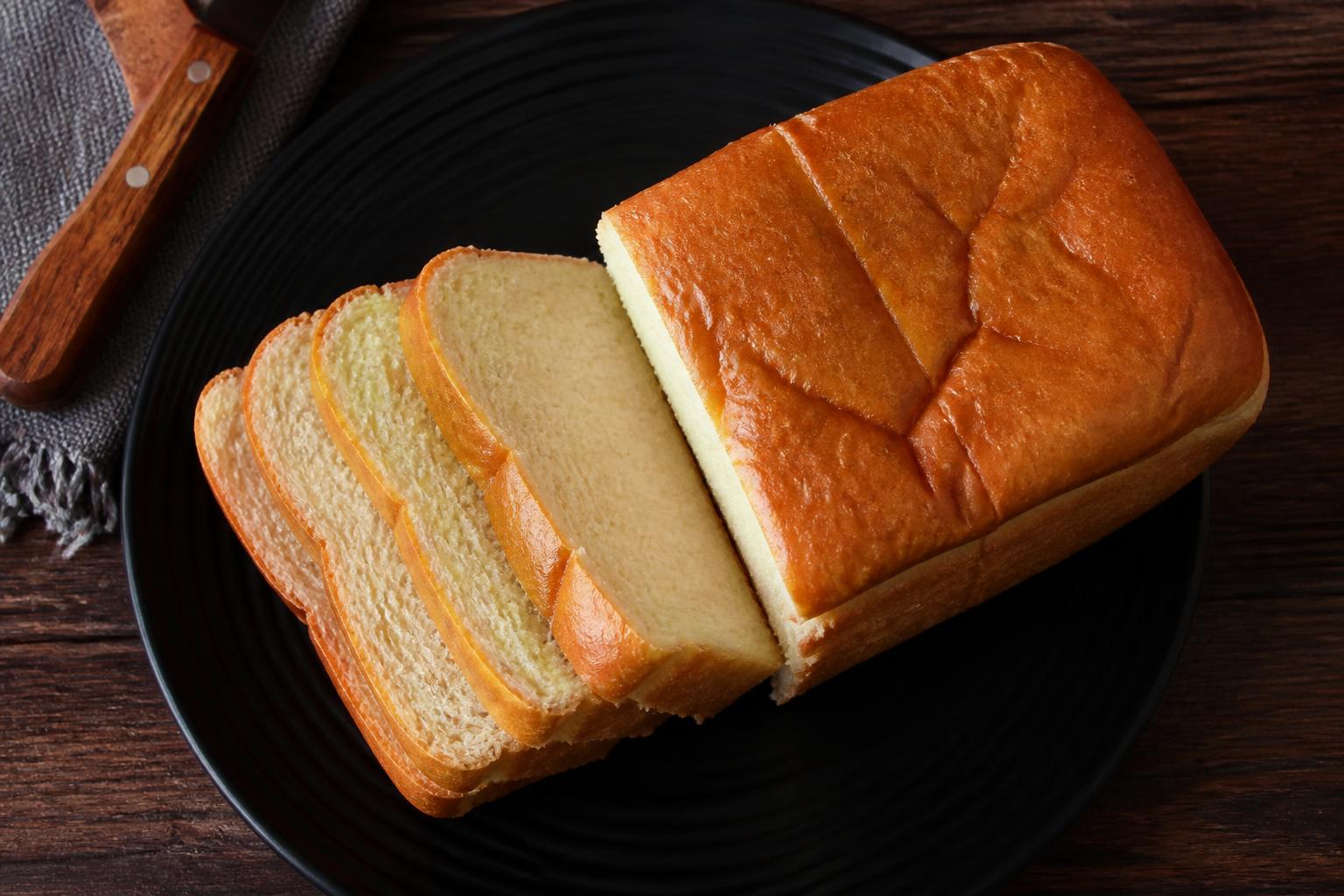 Bread